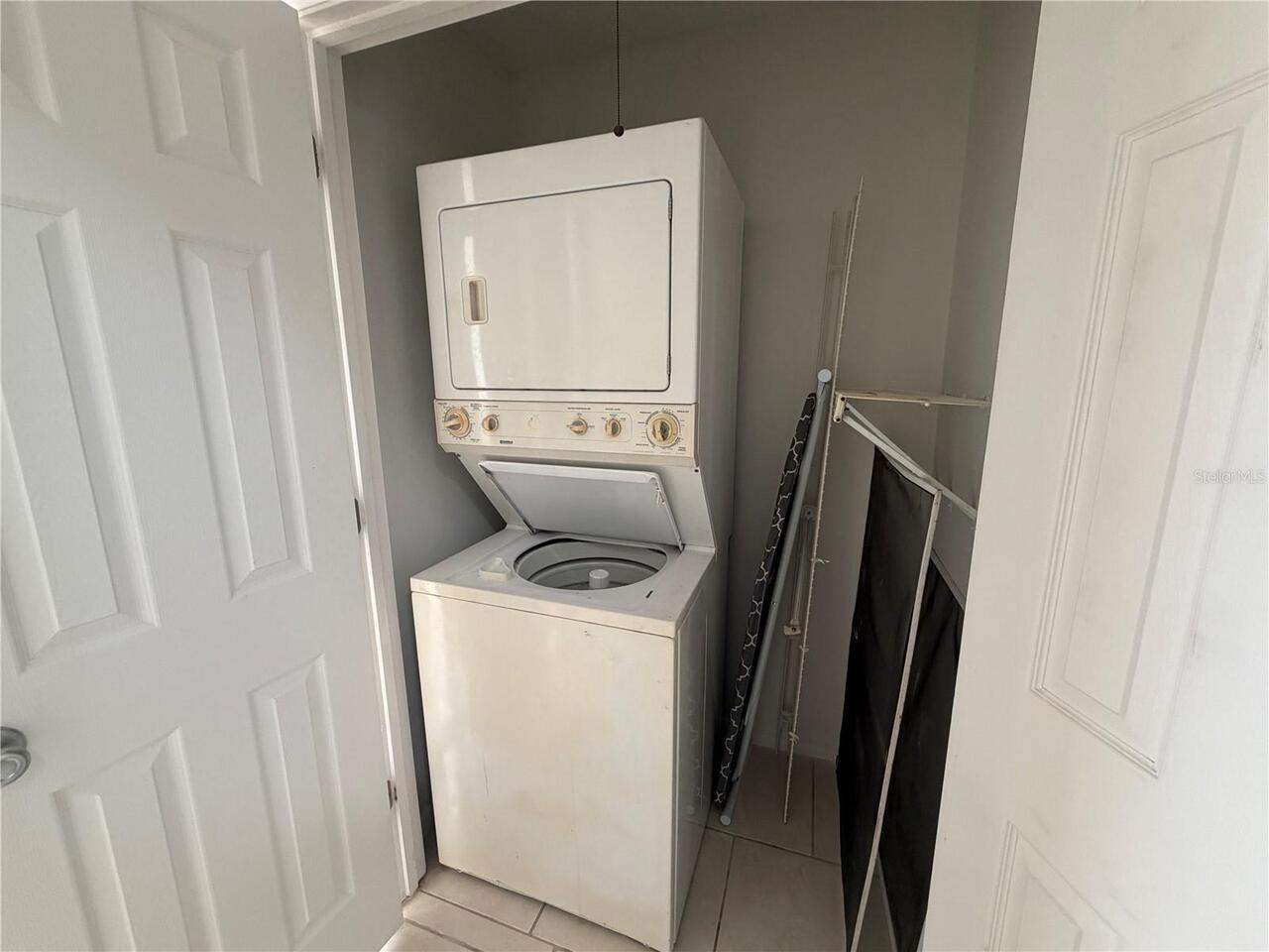 Listing Photo 22