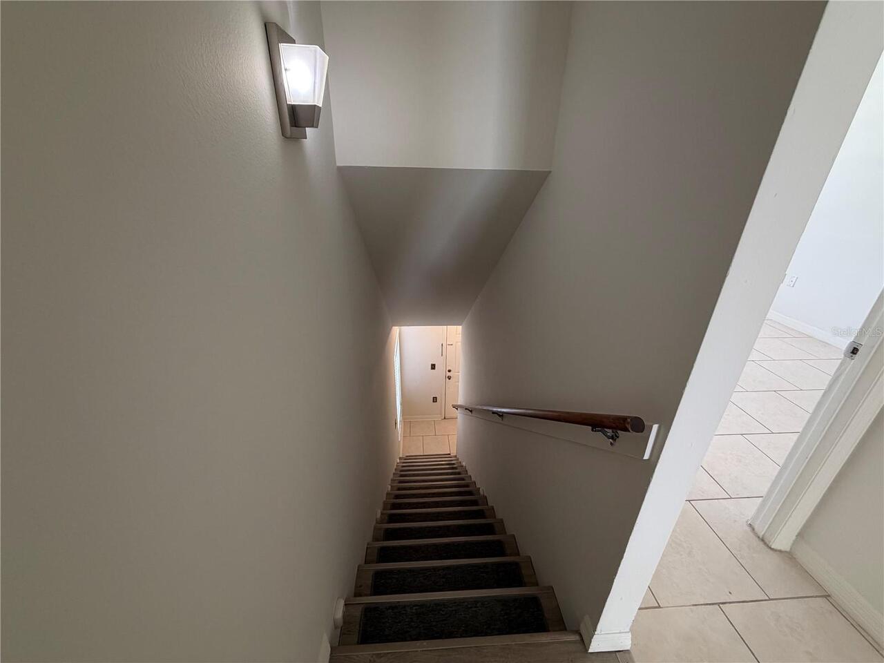 Listing Photo 24