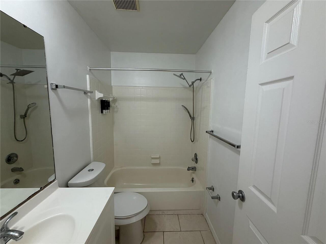 Listing Photo 26