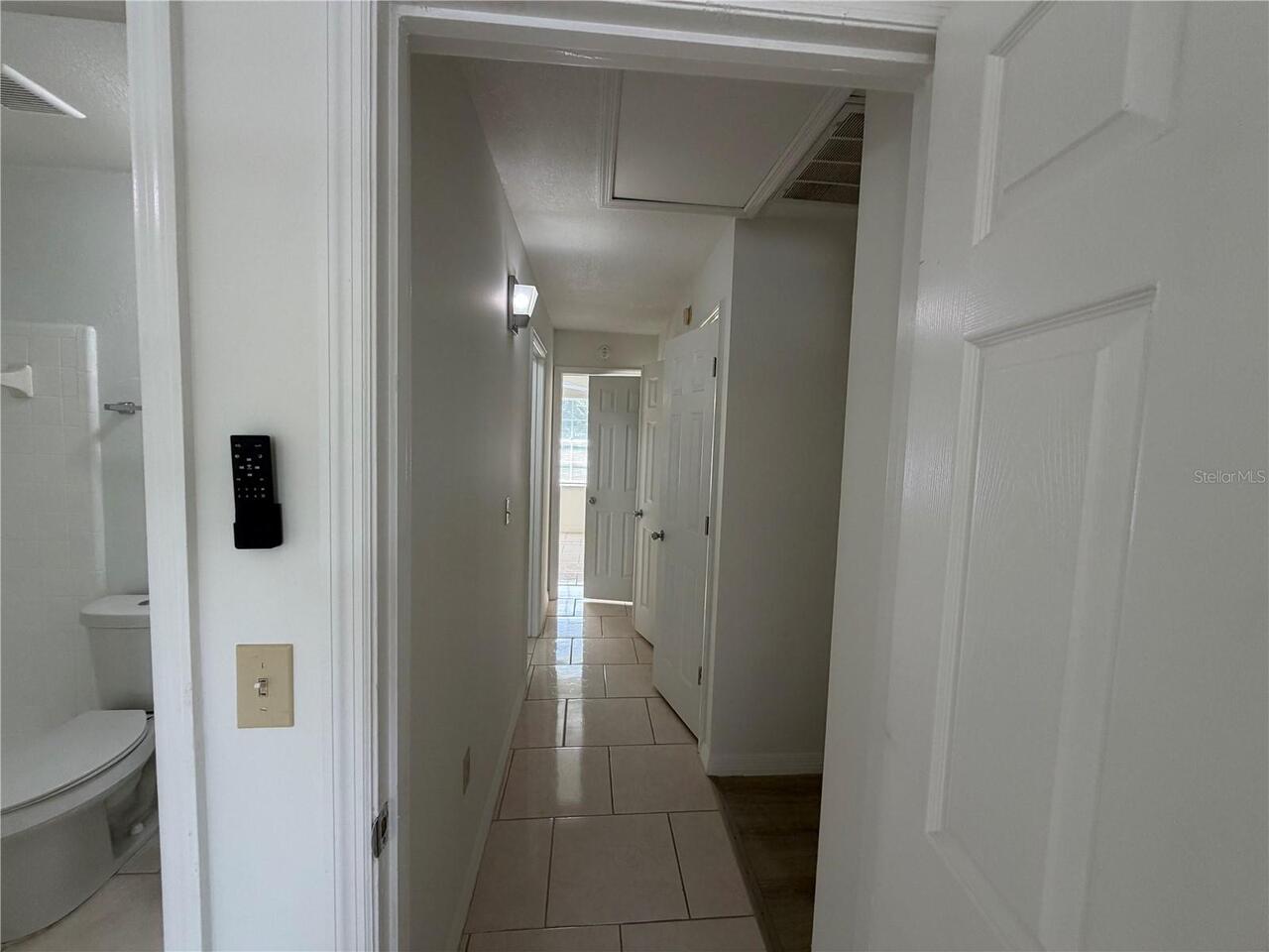 Listing Photo 29