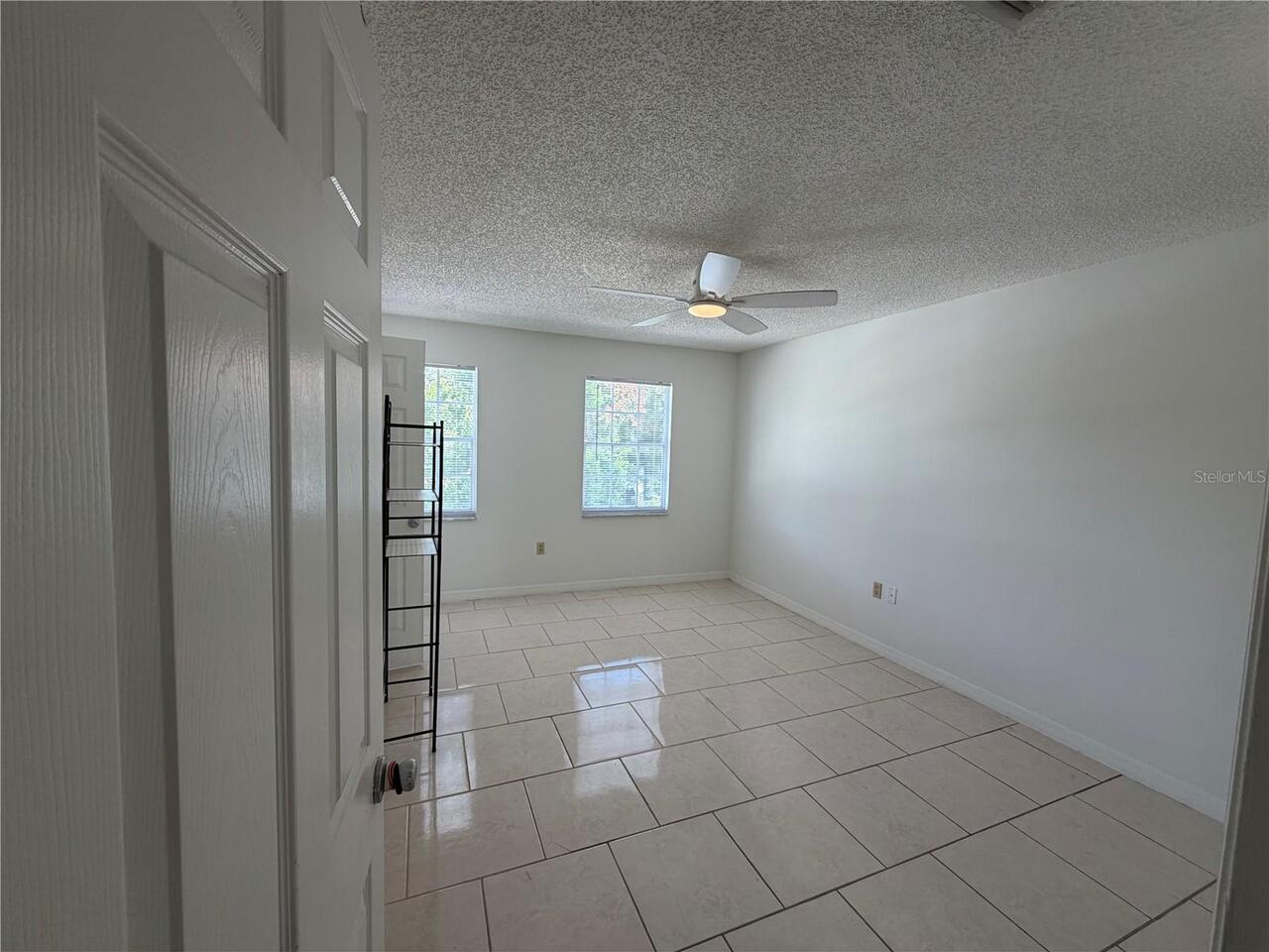 Listing Photo 33