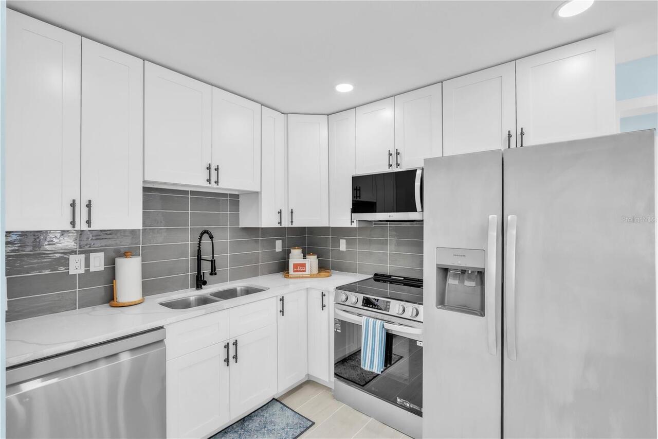 Listing Photo 7