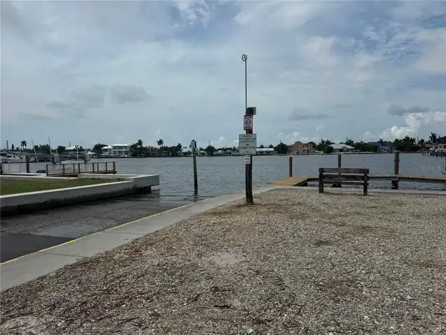 Listing Photo 44
