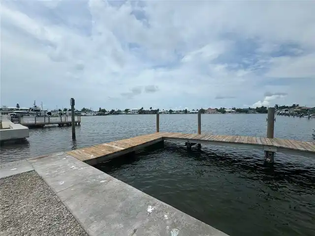 Listing Photo 45