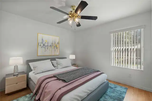 Listing Photo 23