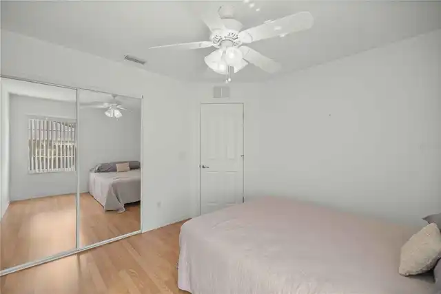 Listing Photo 28