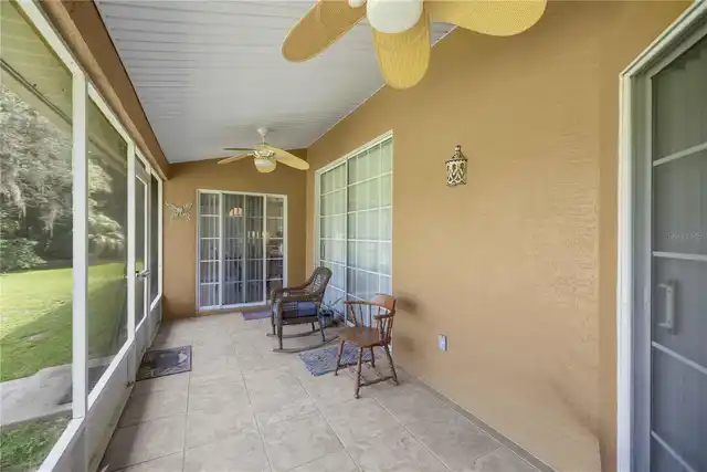 Listing Photo 31