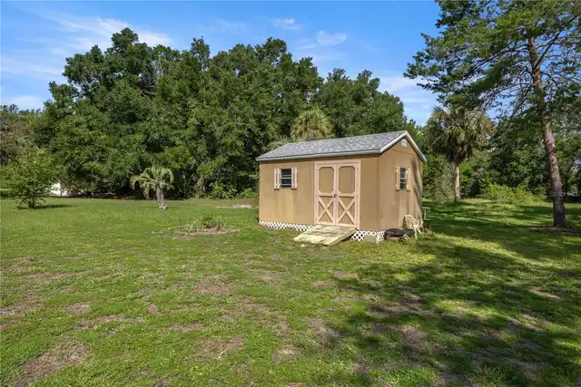 Listing Photo 32