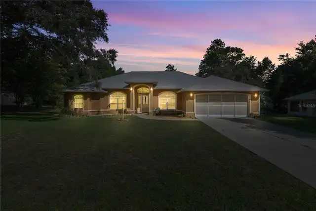 Listing Photo 39