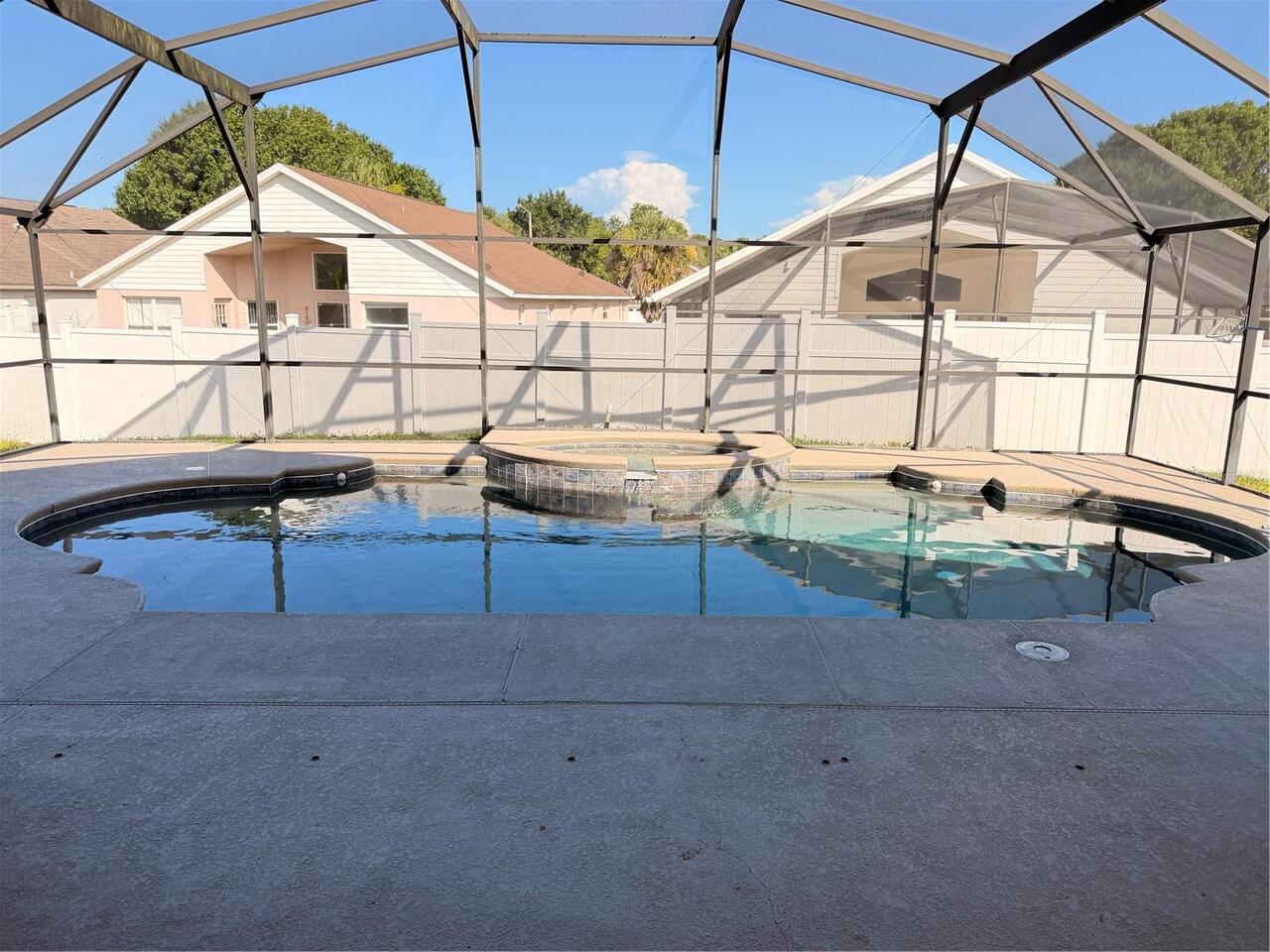 Listing Photo 19