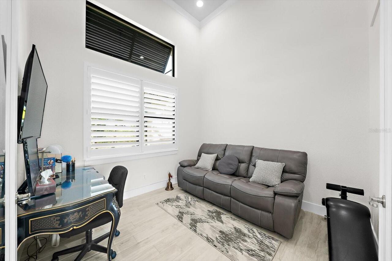 Listing Photo 13