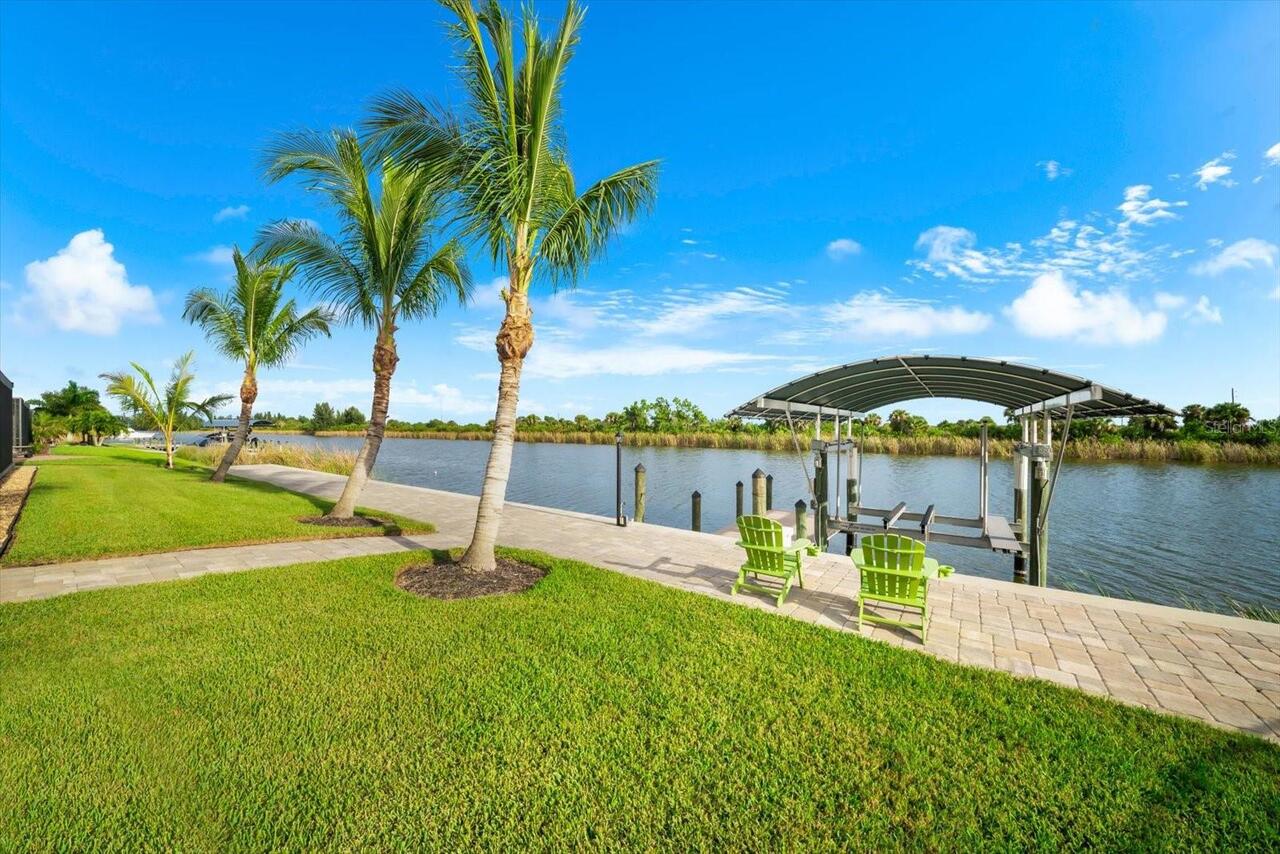 Listing Photo 32