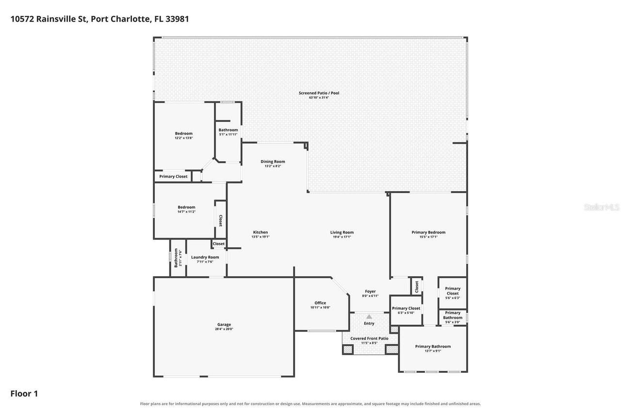 Listing Photo 40