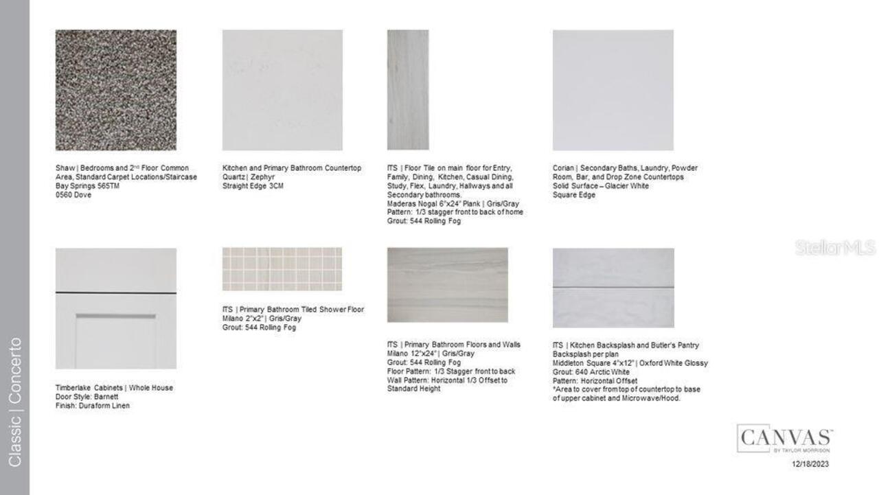 Listing Photo 35