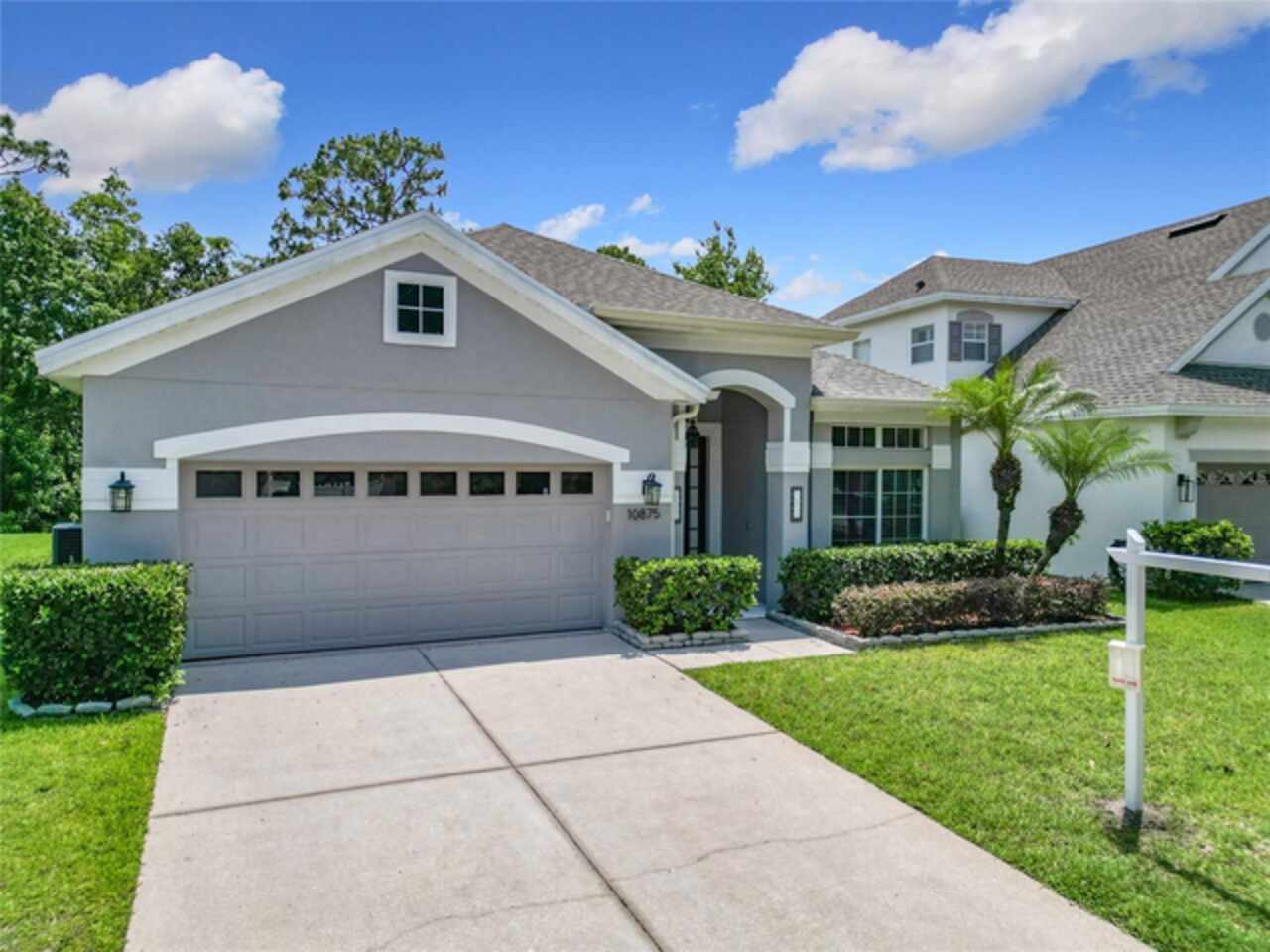 Listing Photo 8