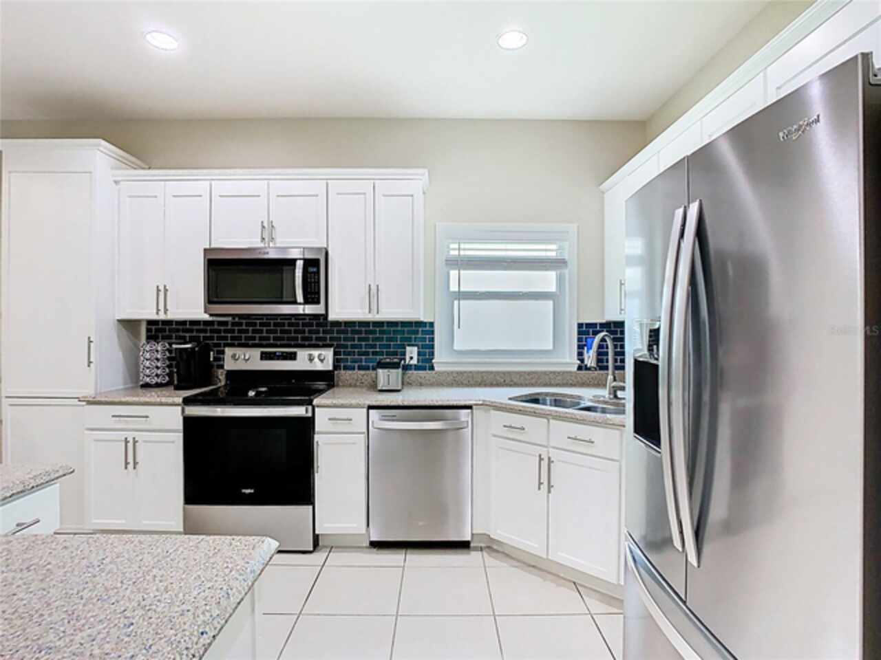 Listing Photo 18