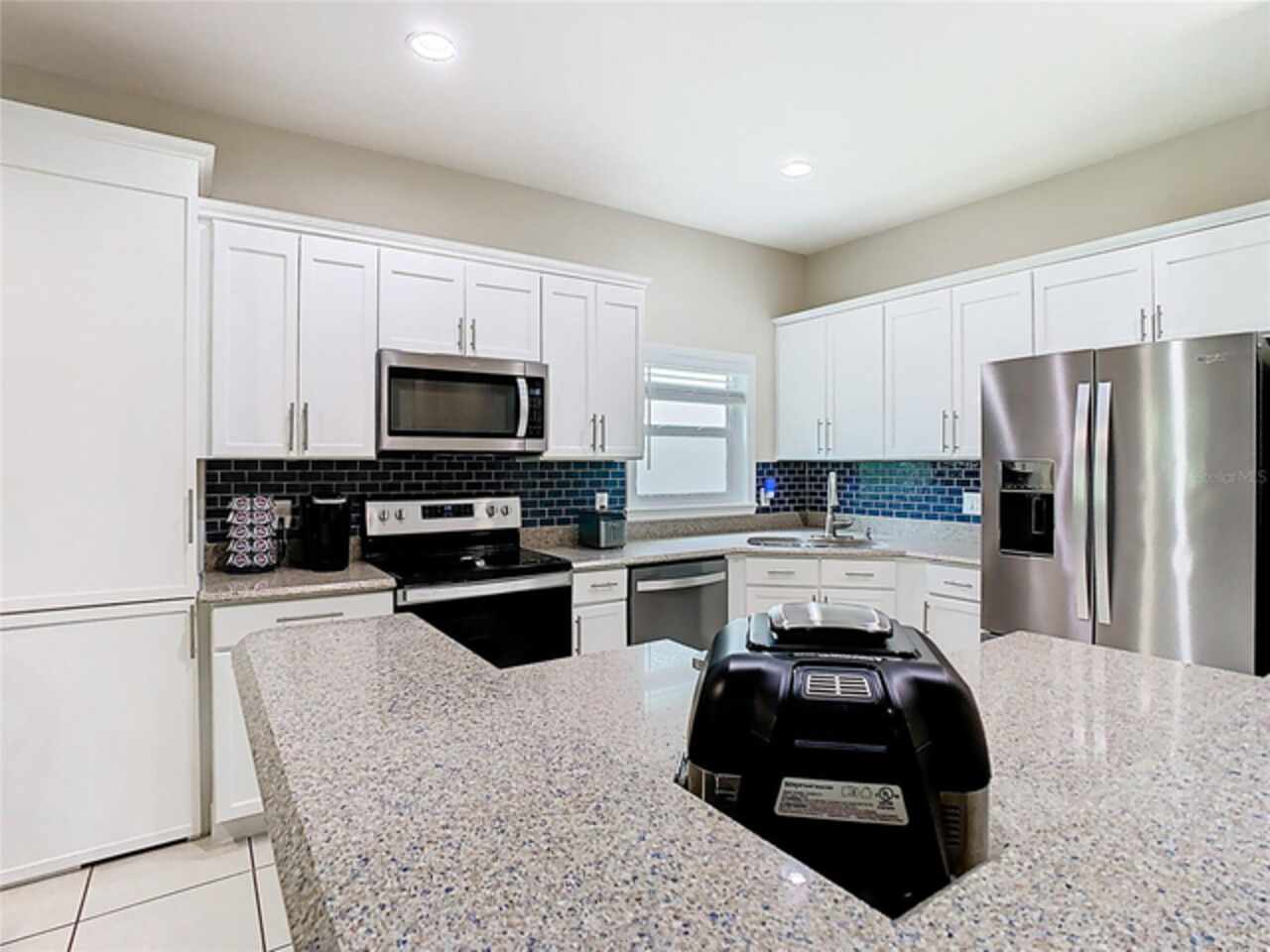 Listing Photo 19