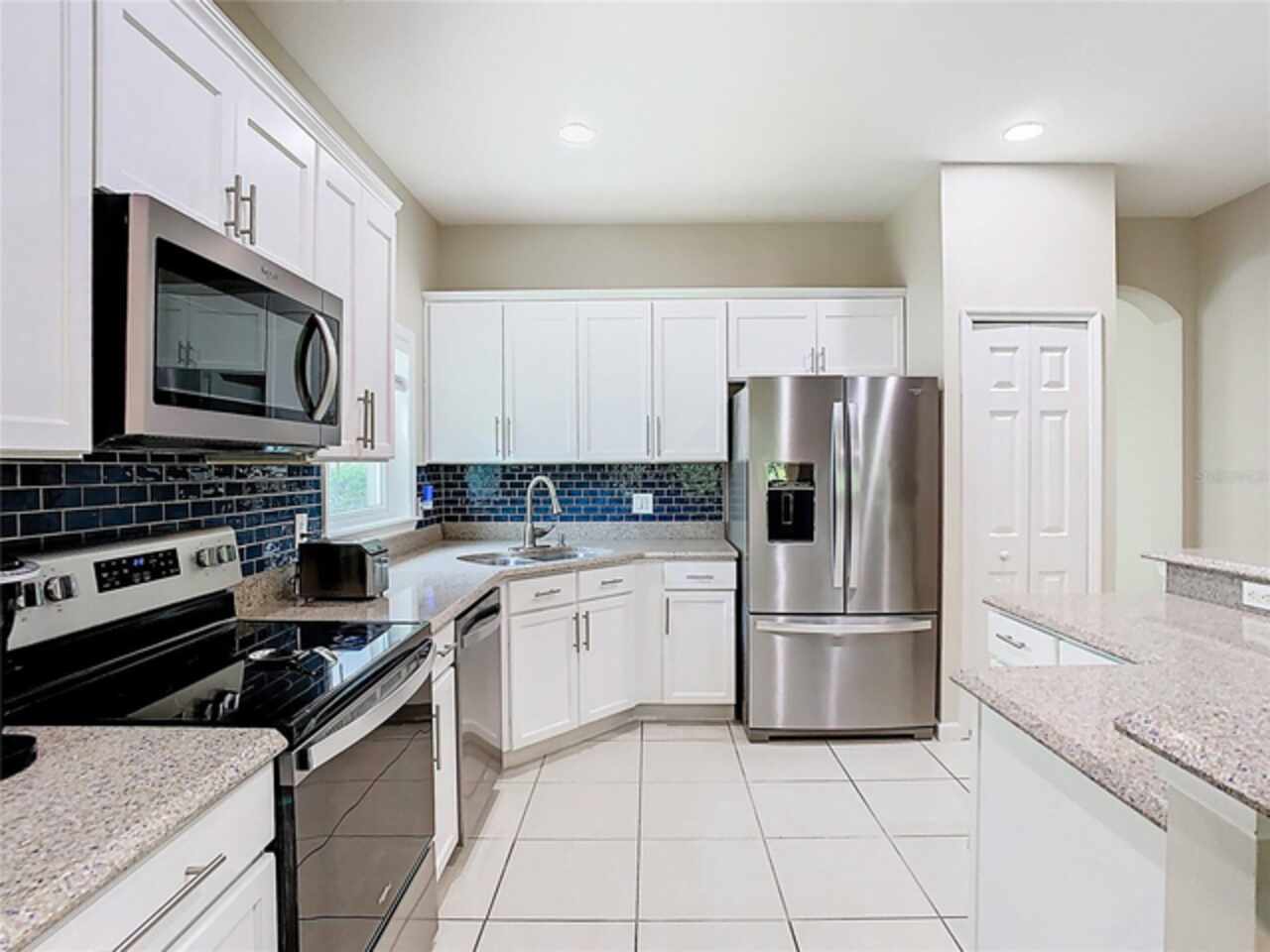 Listing Photo 20