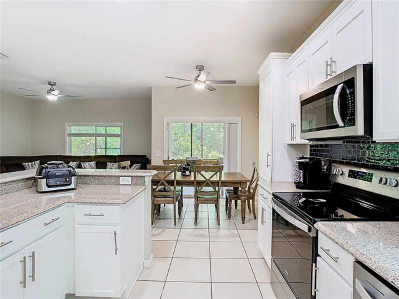 Listing Photo 22