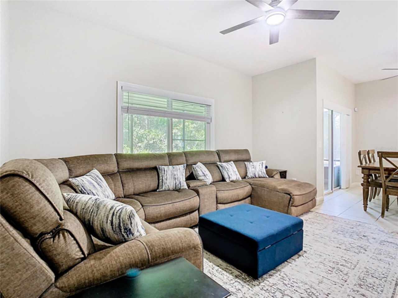 Listing Photo 28