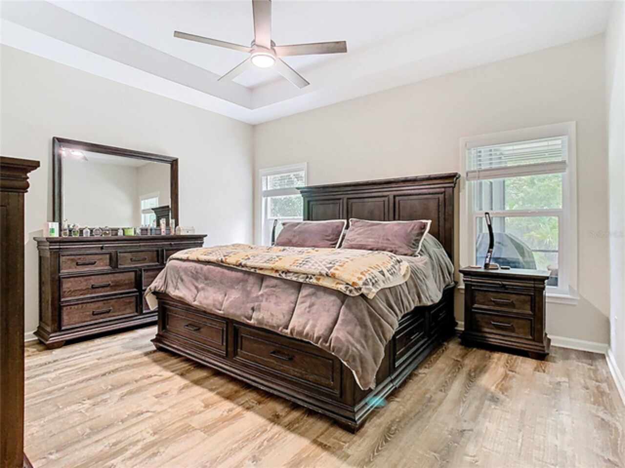 Listing Photo 30