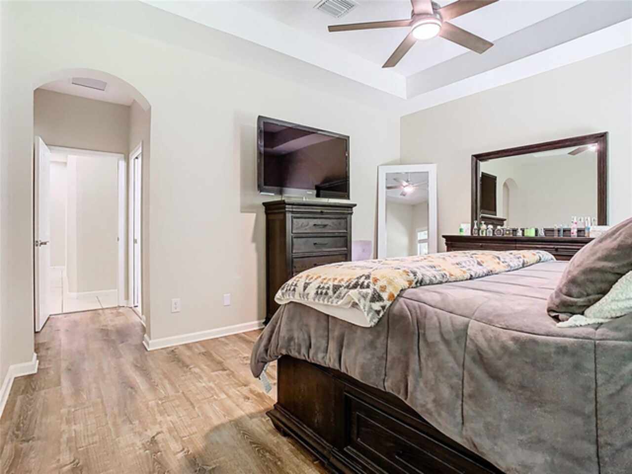 Listing Photo 31