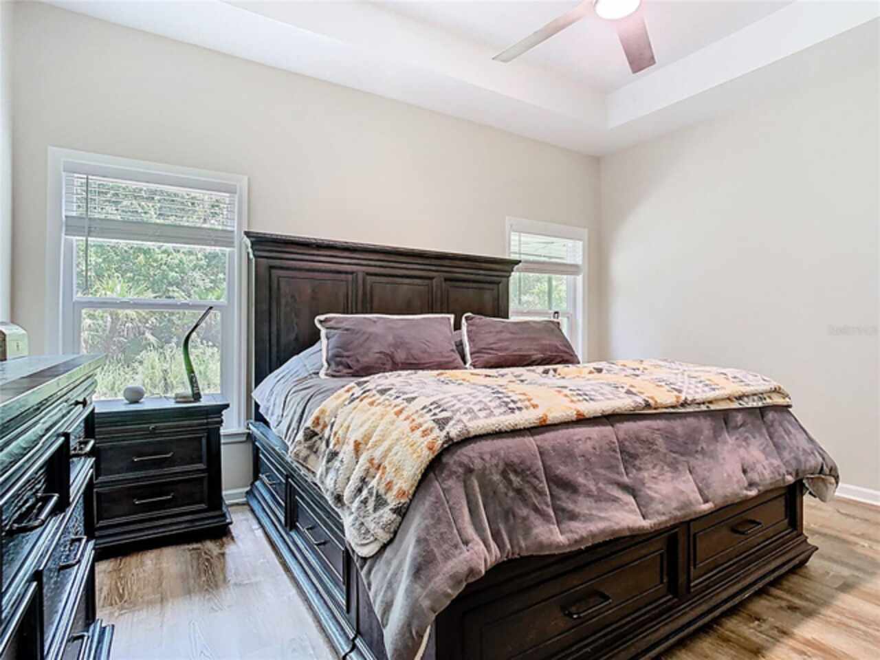 Listing Photo 32