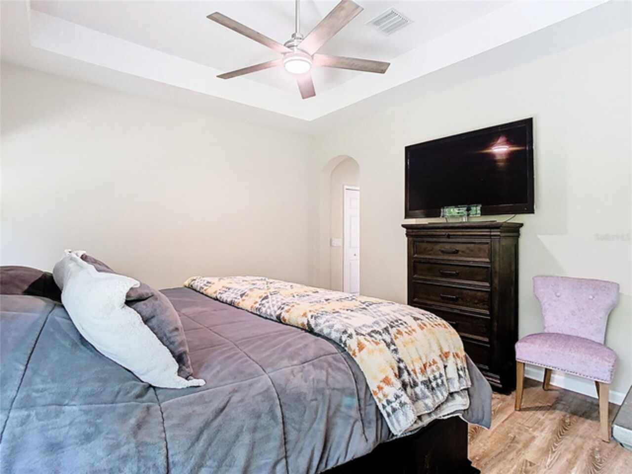 Listing Photo 33