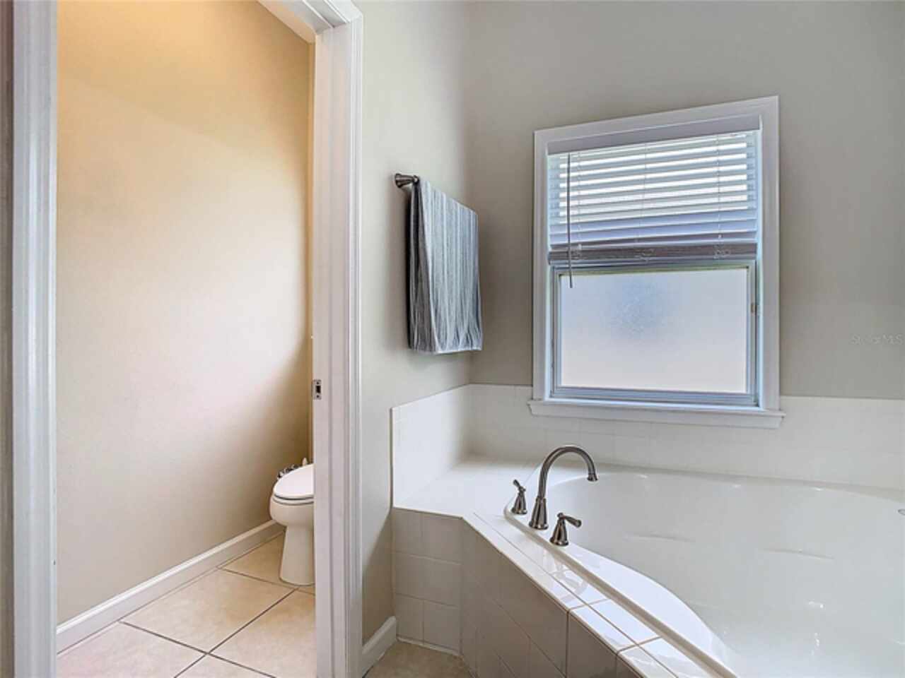 Listing Photo 37