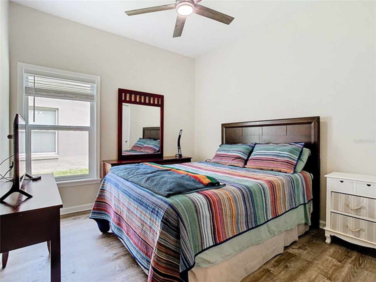 Listing Photo 43