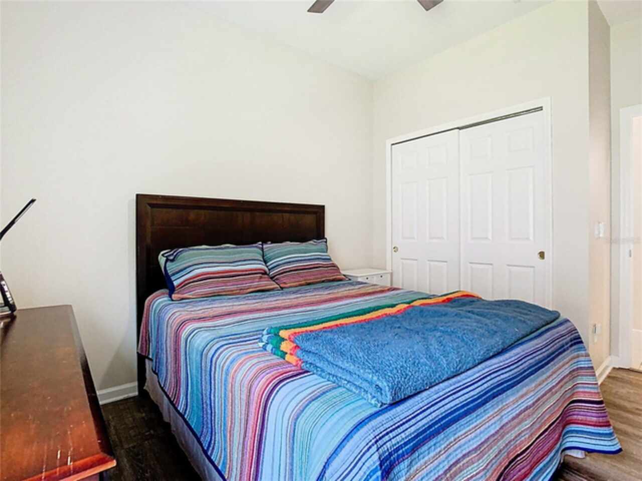 Listing Photo 44