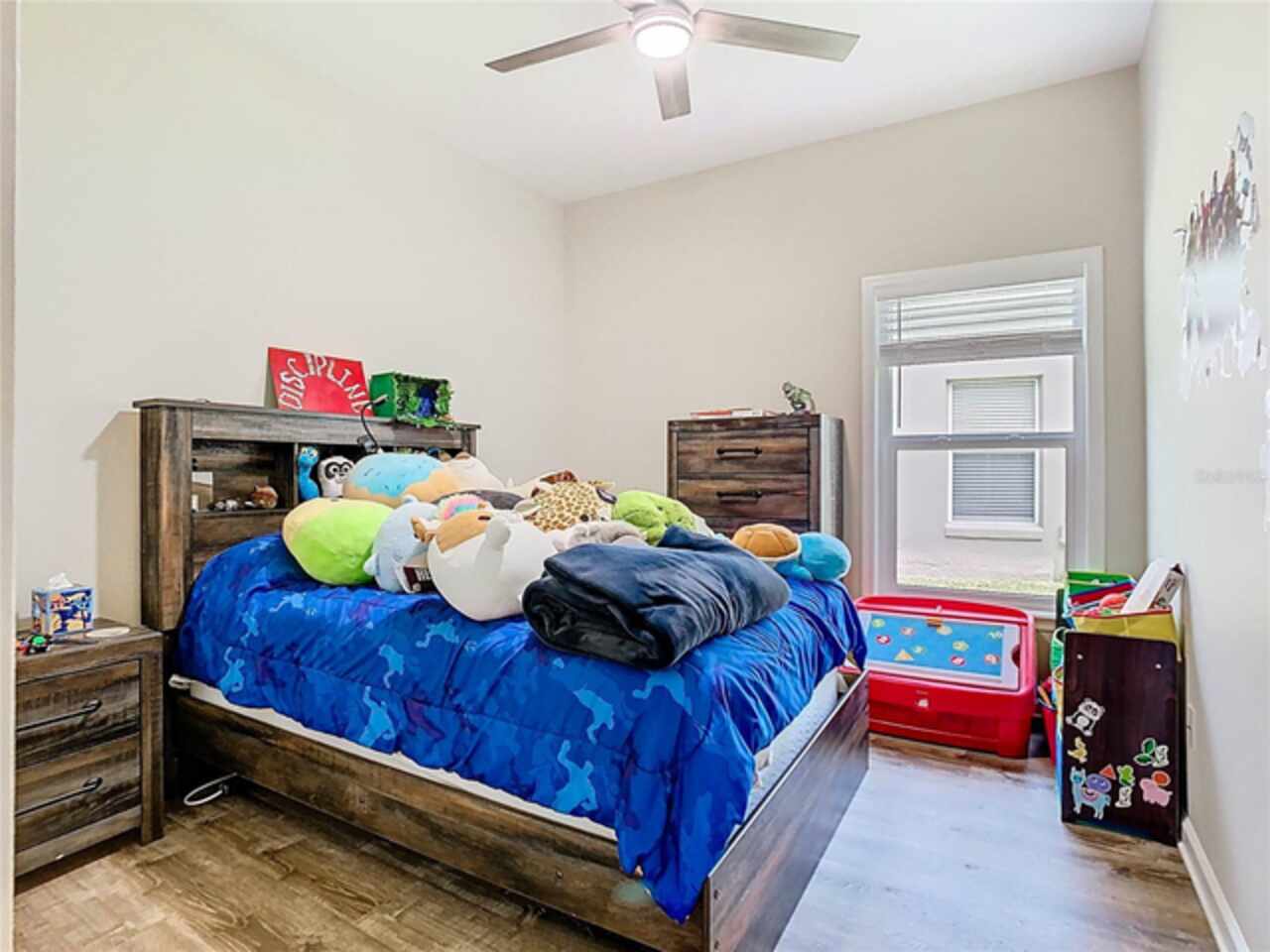 Listing Photo 45