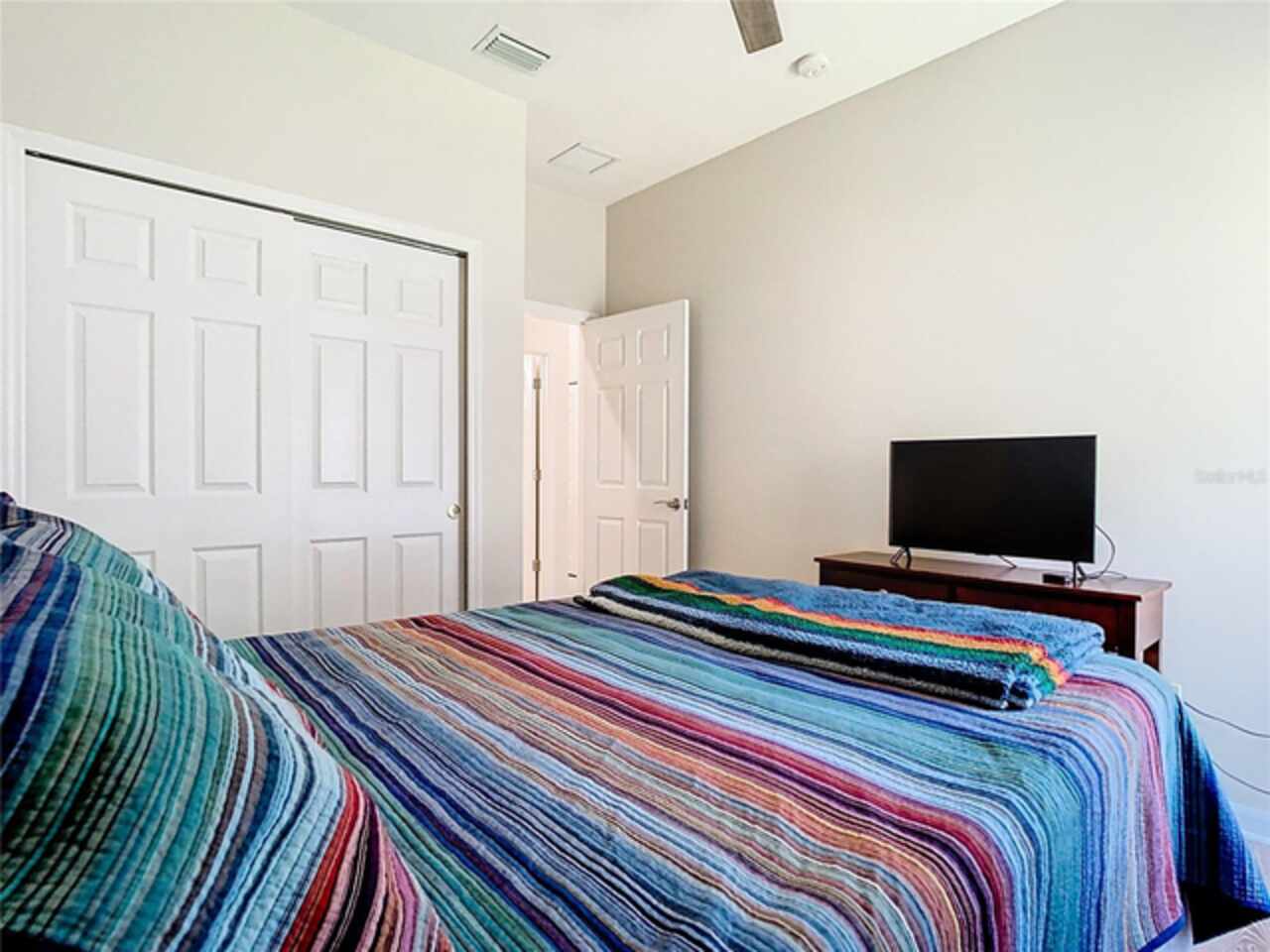 Listing Photo 47
