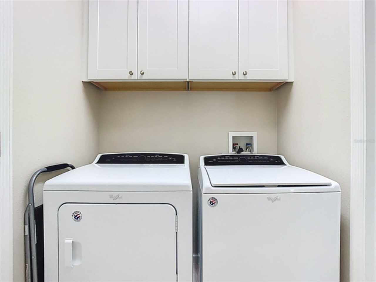 Listing Photo 51