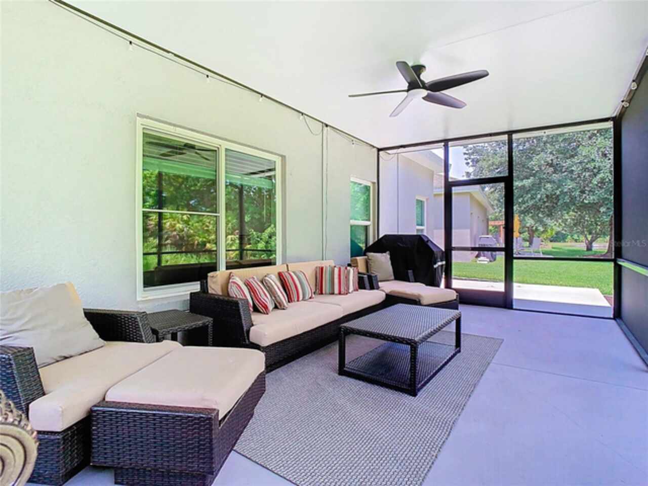 Listing Photo 54