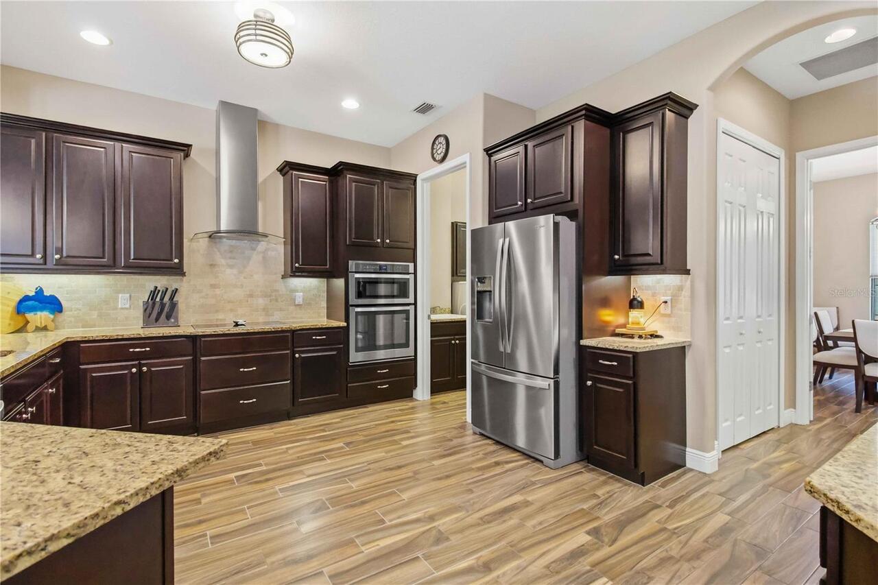 Listing Photo 15