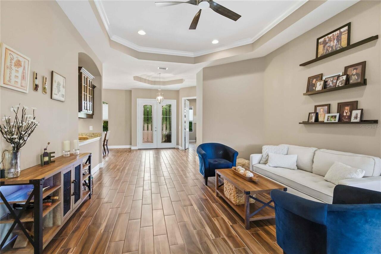 Listing Photo 18