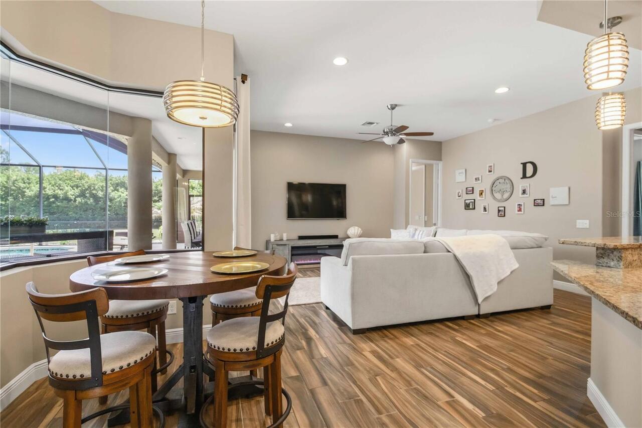 Listing Photo 19