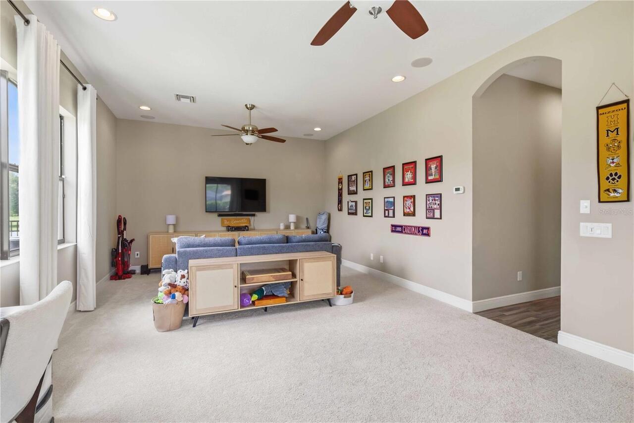 Listing Photo 25