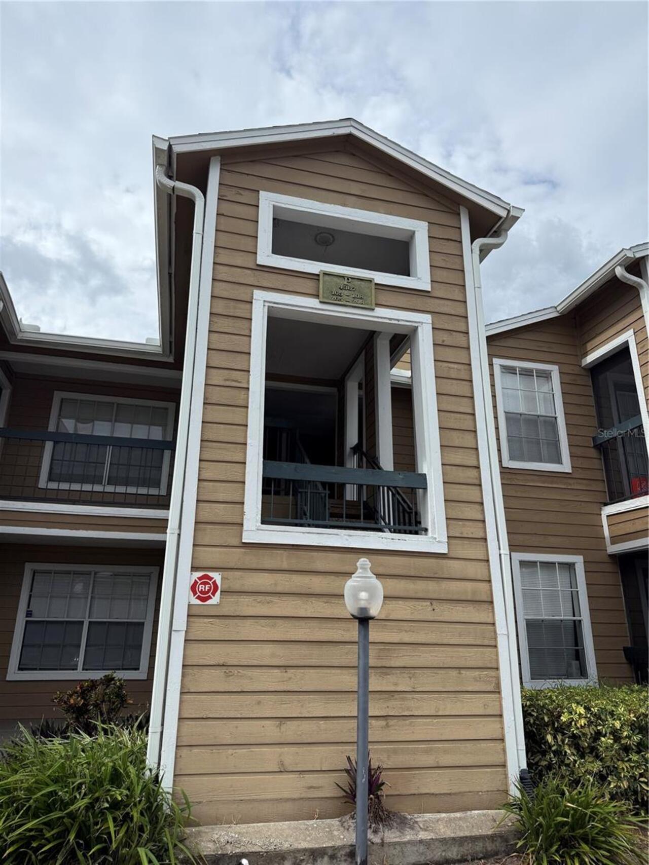 2BR, Residential Lease, 2BA, $1,500
Read More