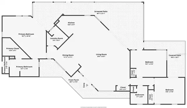 Listing Photo 6