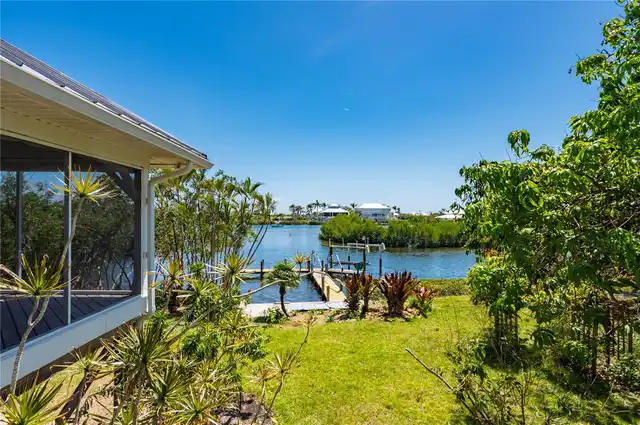 Listing Photo 52