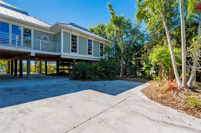 Listing Photo 53