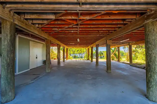 Listing Photo 54