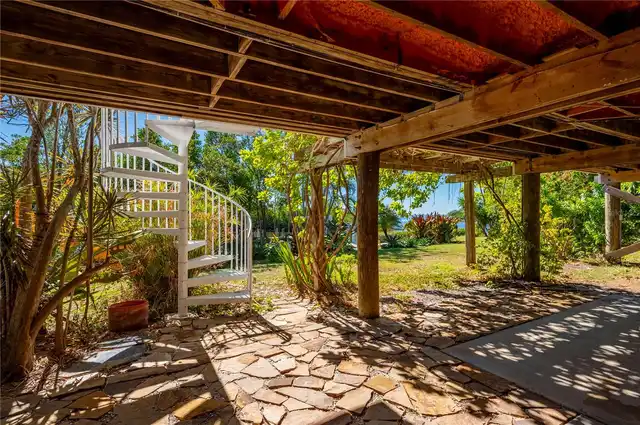 Listing Photo 55