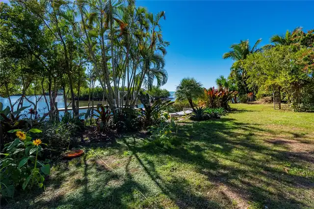 Listing Photo 56
