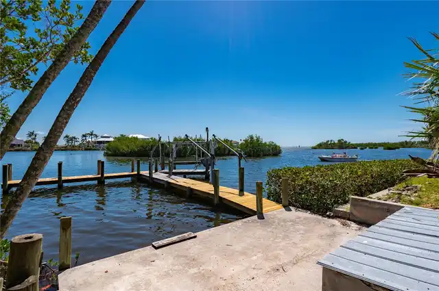 Listing Photo 57