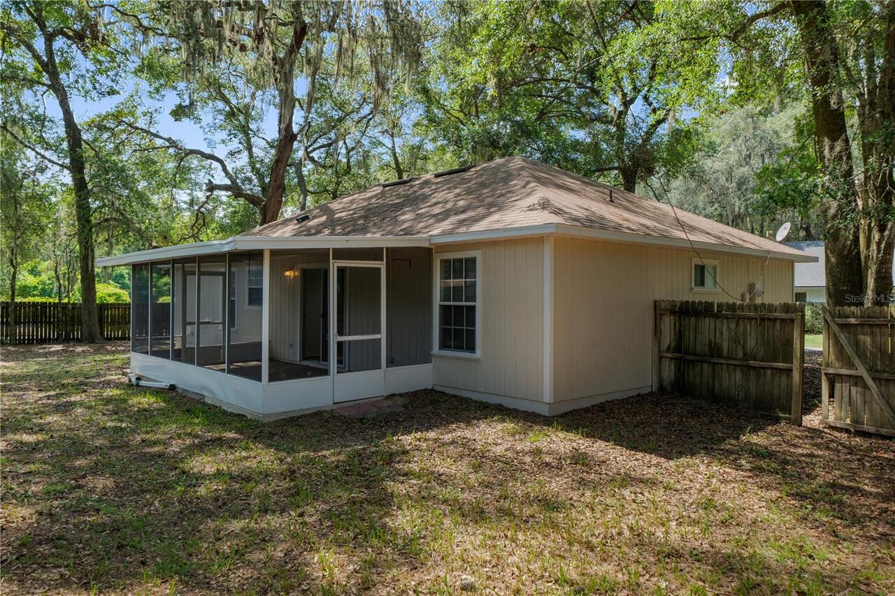 Listing Photo 31