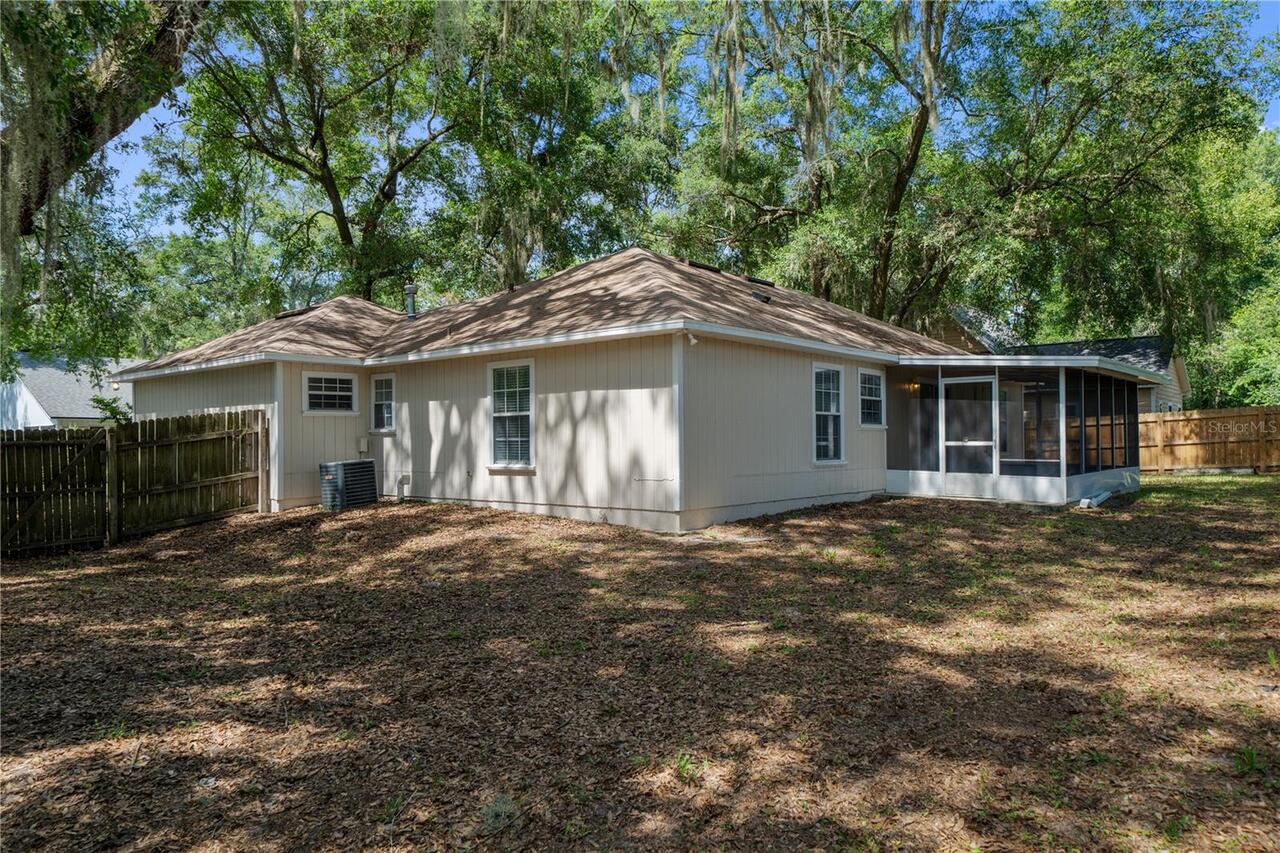 Listing Photo 32