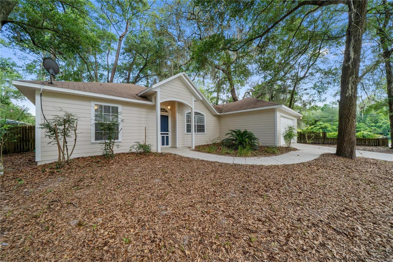 Listing Photo 33
